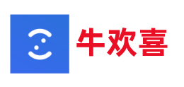 郑州市春华电子商务有限公司